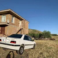 پارس تیوفایف