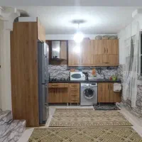 ۹۰ متری بلوار فردوس