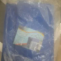 روکش کولر (اپارتمانی خروجی بالا)