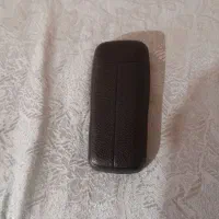 گوشی نوکیا ۱۰۵