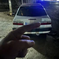 ماشین زانتیا|خودرو سواری و وانت|چمستان, |دیوار