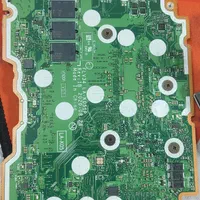 عیب یابی و تعمیرات لپ تاپ و کامپیوتر|خدمات رایانهای و موبایل|تهران, زعفرانیه|دیوار