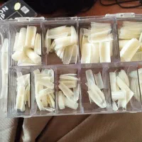 وسایل کاشت ناخن|آرایشی، بهداشتی، درمانی|کرمانشاه, |دیوار