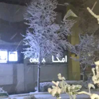 ۲باب مغازه تجاری