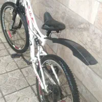 دوچرخه VISA|دوچرخه، اسکیت، اسکوتر|مشهد, مشهدقلی|دیوار