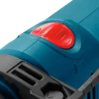 دریل چکشی ۷۵۰ وات رونیکس مدل 2260 بایک سال گارانتی|ابزارآلات|تبریز, |دیوار