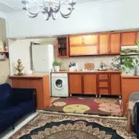 رهن-و-اجاره-آپارتمان-50-متری-دسترسی-به-مترو-زمزم
