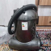 فروش جاروبرقی