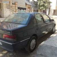 اردی مدل 85دوگانه