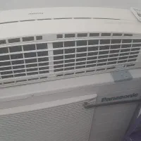 فروش اسپیلت ۲۴هزار پاناسونیک