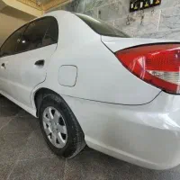 ریو|خودرو سواری و وانت|نیشابور, مدرس|دیوار