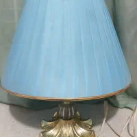 چراغ خواب|چراغ خواب و آباژور|آبیک, |دیوار