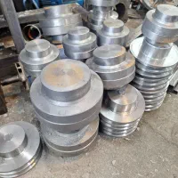 تولیدی فولی و کوپلینگ|عمدهفروشی|مراغه, |دیوار