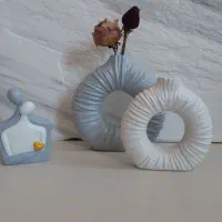 همکاری بامغازه دارها مصنوعی هفت سین وبیس،خام|مجسمه، تندیس، ماکت|دوگنبدان, |دیوار