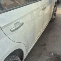 برلیانس ۳۲۰