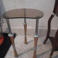 میز|میز تلویزیون|مشهد, هفت تیر (نه دره)|دیوار