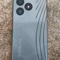 گوشی Vocal 0 CORE