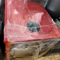 پکیج زمینی سرپیلار ۷۰ هزار بدون مشعل