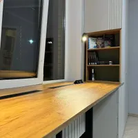 کابینت و کمد دیواری با شرایط مناسب و عالی|خدمات پیشه و مهارت|اردبیل, |دیوار