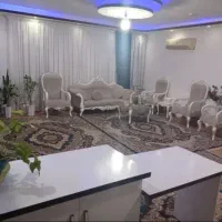 آپارتمان 100متری دوخواب رسالت چمران خ جام جم|اجارهٔ آپارتمان|رشت, فلسطین|دیوار