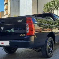 اریسان۲ مدل۱۴۰۲|خودرو سواری و وانت|ایلام, |دیوار