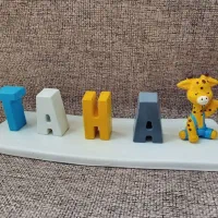 اکسسوری کادوی روز دانش آموز|زیورآلات و اکسسوری|لنگرود, |دیوار