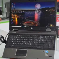 hp i7  گرافیک 1 مجزا( دم قسط بدون پیش پرداخت)
