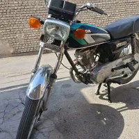 موتور