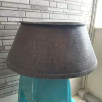 دیگه مسی ودیگه روحی ۵۰ ساله در نو