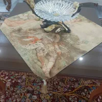 وسایل منزل|مبلمان خانگی و میز عسلی|تهران, هروی|دیوار