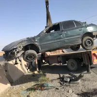 سمند X7 بنزینی، مدل ۱۳۸۱