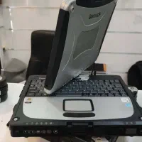 PANASONIC FZG1 ضد ضربه و ضد آب جذاب نظامی|رایانه همراه|تهران, شهرک صدرا|دیوار