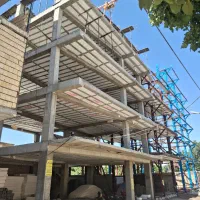 پیشفروش واحد آپارتمانی165متری و75متری|پیشفروش املاک|هرسین, |دیوار