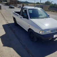 پراید وانت ۱۵۱|خودرو سواری و وانت|زنجان, |دیوار