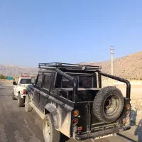 گچساران امداد خودرو یدککش چرخگیر جرثقیل