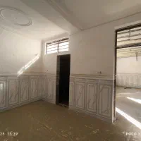 فروش ویلایی نیمه کاره بلوچستان ۵|فروش خانه و ویلا|ایرانشهر, |دیوار