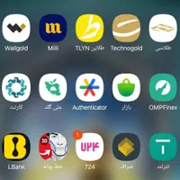 کد دعوت طلاین PGLNJLوبرنامه هاروبزن۴۰۰تومن ببر|کارت هدیه و تخفیف|تهران, نیروی هوایی (پیروزی)|دیوار