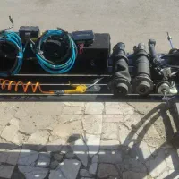 پنوماتیک پرایدی