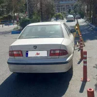 حواله خودرو