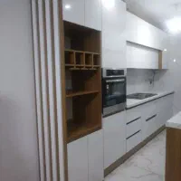 ساخت نصب کمد دیواری و کابینت نقد واقساط|جاکفشی، کمد، دراور|سوسنگرد, |دیوار