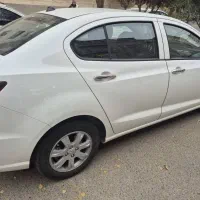 شاهین اتومات ۴۰۴ برج ۵ مشابه صفر|خودرو سواری و وانت|تهران, نیروی هوایی (پیروزی)|دیوار