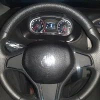 ساینا اس صفر|خودرو سواری و وانت|تهران, نازیآباد|دیوار