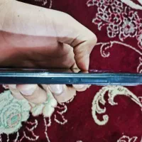 شیائومی نوت 12معمولی|موبایل|هامون, |دیوار