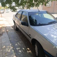 پژو 405 GLX بنزینی، مدل ۱۳۸۹|خودرو سواری و وانت|جیرفت, |دیوار