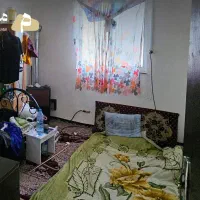 ۳۰۰۰مترخانه ویلایی باسند قطعی در روستای میانده رشت|فروش خانه و ویلا|کوچصفهان, |دیوار