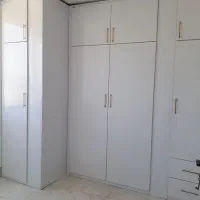 خونه 50متری تازه ساخت 45 متر زیربنا|فروش آپارتمان|مشهد, شهید شهریاری|دیوار