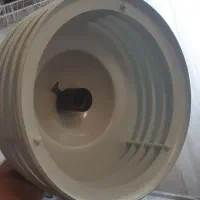 لوسنر آشپز خانه|لوستر و چراغ آویز|ارومیه, |دیوار