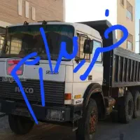 ده چرخ کمپرس