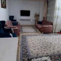 اجاره واحد ۶۰ متری پشت شهرداری میدان مادر