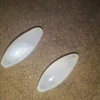 جذب رزق ومحبتاین